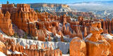 BRYCE CANYON LE1