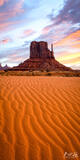 A WESTERN VISION 3