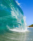AQUA PULSE