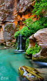 BEYOND THE NARROWS V2