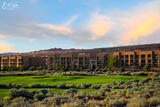 SAND HOLLOW 102