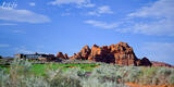 SAND HOLLOW 103