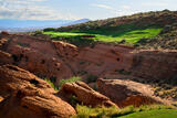 SAND HOLLOW 4