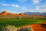 SAND HOLLOW 5