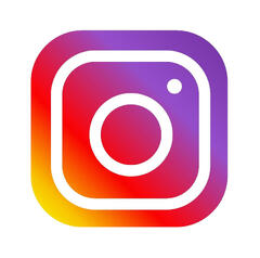 Instagram Update