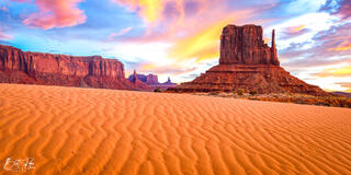 A WESTERN VISION 2