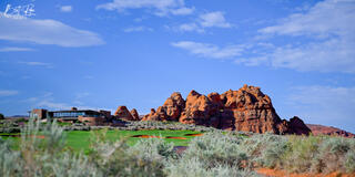 SAND HOLLOW 103