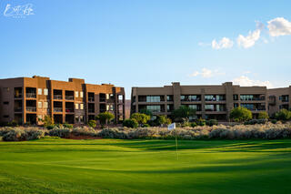SAND HOLLOW 107
