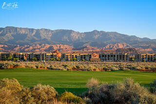 SAND HOLLOW 108