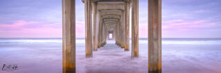 SERENITY PANO