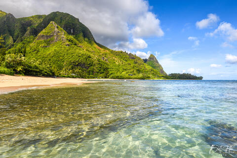 HAWAII