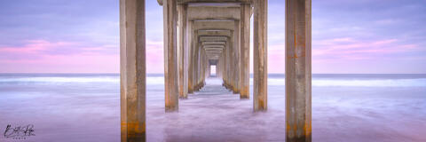 SEASCAPES
