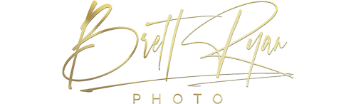 Brett Ryan Photography